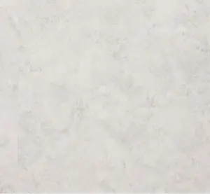Cronafloor Stone Гохара