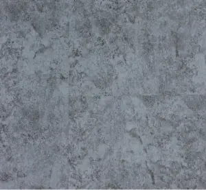Cronafloor Stone Мелли Грей