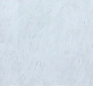 Cronafloor Stone Саломон