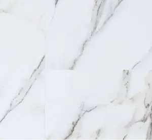 Cronafloor Stone Терра Бьянко