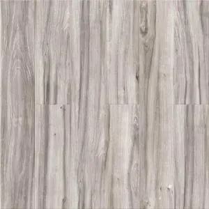Cronafloor Wood 4V Дуб Атланта
