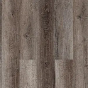 Cronafloor Wood 4V Дуб Горный