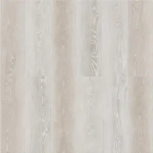 Cronafloor Wood 4V Дуб Мане