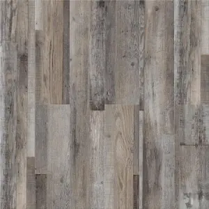 Cronafloor Wood 4V Дуб Марсель