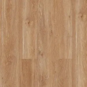 Cronafloor Wood 4V Дуб Монтара