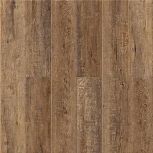 Cronafloor Wood 4V Дуб Робуста