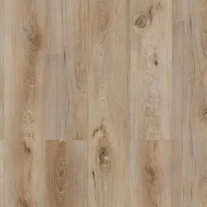 Cronafloor Wood 4V Дуб Фрейзер