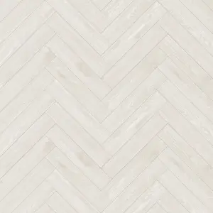 Cronafloor Herringbone LVT 003 Дуб Нант