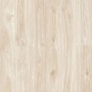 Cronafloor Nano LVT 001 Дуб Ампир