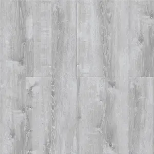 Cronafloor Nano LVT 005 Дуб Лондон