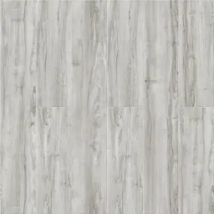 Cronafloor Nano LVT 009 Клен