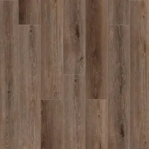 Cronafloor Wood 4V Дуб Регин
