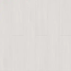 Cronafloor Wood LVT 006 Дуб Беленый