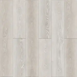 Cronafloor Wood LVT 013 Дуб Мане