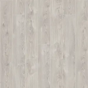 Cronafloor Wood LVT 018 Дуб Осло