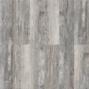Cronafloor Wood LVT 016 Сосна Монблан