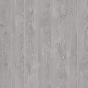 Cronafloor Wood 4V Дуб Осло