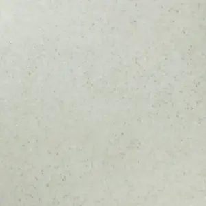 Dew Бетон Самар