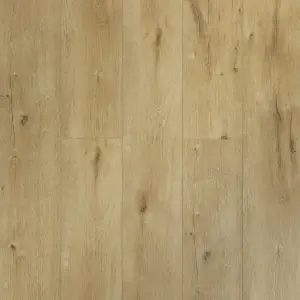 Offwood ClassicOFF Атакама