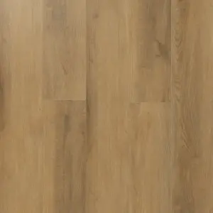 Offwood ClassicOFF Гоби