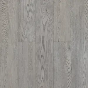 Offwood ClassicOFF Калахари