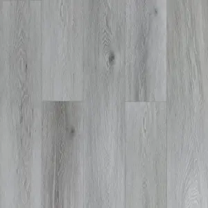 Offwood ClassicOFF Каракум