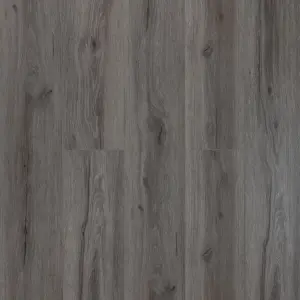 Offwood ClassicOFF Мохаве