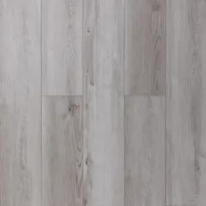 Offwood ClassicOFF Ордос