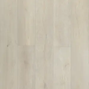 Offwood ClassicOFF Намиби