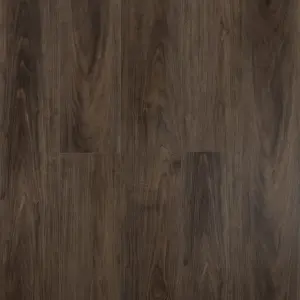 Offwood ClassicOFF Сонора