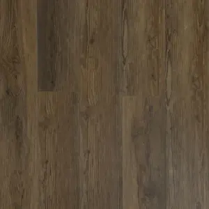 Offwood ClassicOFF Такламакан
