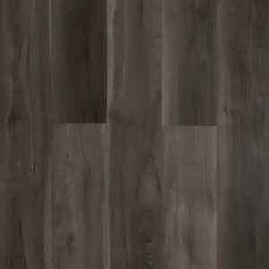 Offwood ClassicOFF Танами