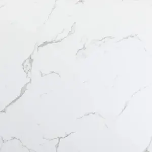 Offwood StoneOFF Килиманджаро