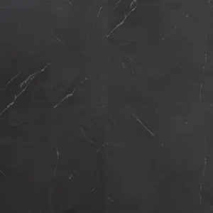 Offwood StoneOFF Монблан