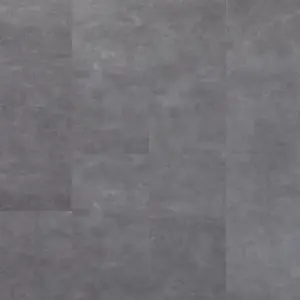 Offwood StoneOFF Фудзияма