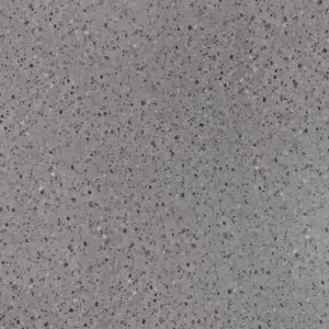 Offwood StoneOFF Эверест