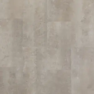 Offwood StoneOFF Эльбрус