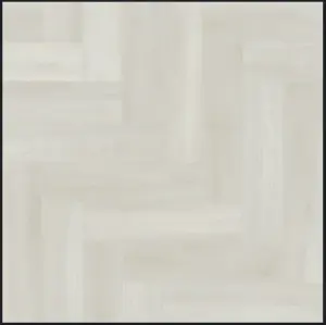 Salag Herringbone Victory