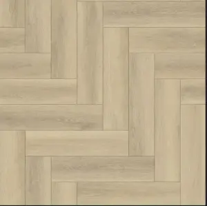 Salag Herringbone Prime