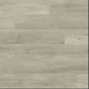 Salag Wood Gentle