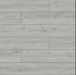 Salag Wood Savor