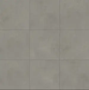 Salag Stone SQ Harmony