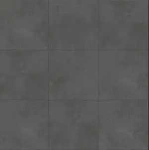 Salag Stone SQ Forte