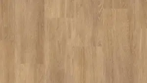 Tarkett Element 4V BISCUIT OAK PB