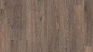 Tarkett Element 4V BROWNIE OAK PB
