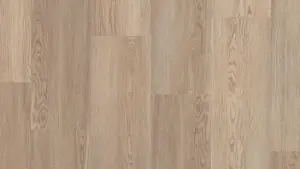Tarkett Element 4V CAPPUCCINO OAK PB