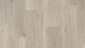 Tarkett Element 4V DUSK OAK PB