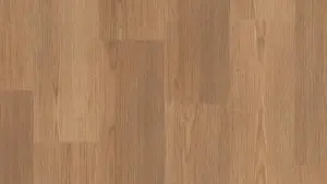 Tarkett Element 4V LATTE OAK PB