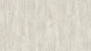 Tarkett Art Vinyl DEEP HOUSE Ben