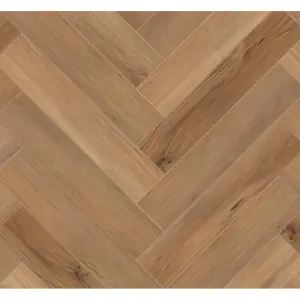 Tarkett Ambient House Maya